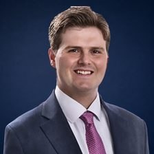 Andrew Baumer