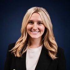 Annie McDonough