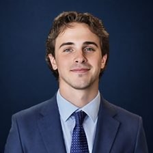 Charlie Madigan
