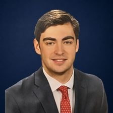 Conor McCabe
