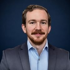 Dan Kinsloe