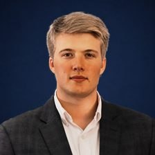 Daniel Carlson