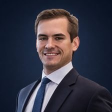 Frank Ballarin