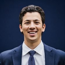Hayden Kleynhans