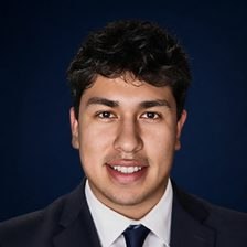 Jared Otarola