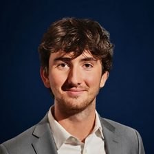 Joe Griffiths