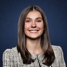 Kallie Lehmann