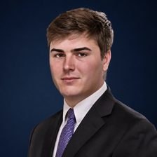 Kobe Kolarevic