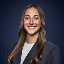 Leigh Steiner