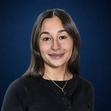 Lexi Keppler