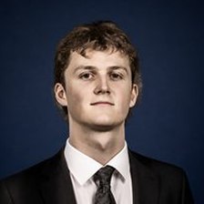Quinn Galligan