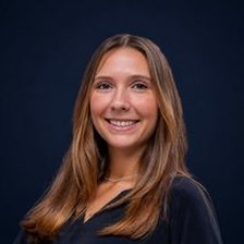 Sophia Strasser