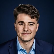 Tyler Baughman