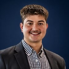 Victor Jauregui