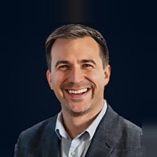 Andrew Hunt