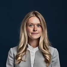 Lexie Epperson