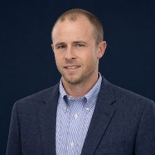 Pat Biernacki