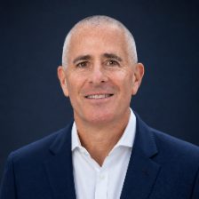 Peter Borzak