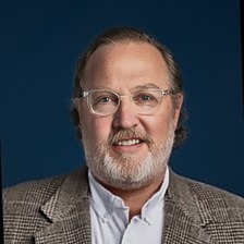 Vito Taphorn