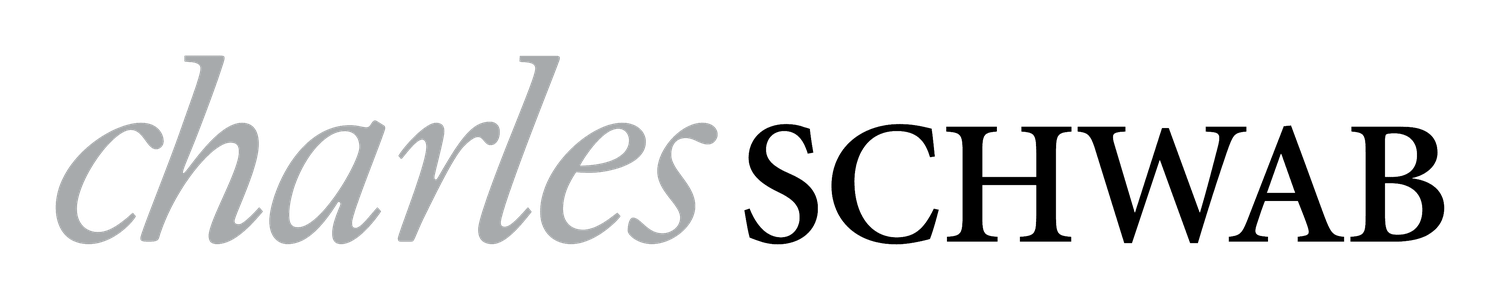Charles Schwab logo