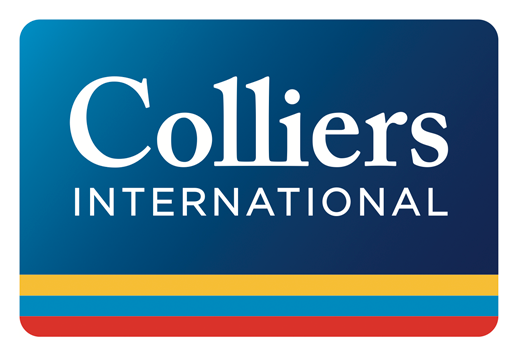 Colliers International logo
