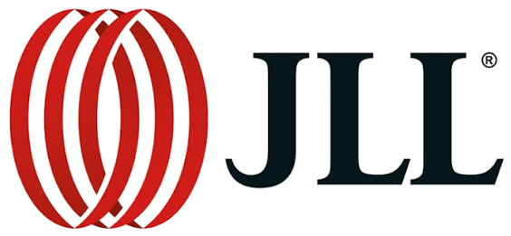 JLL logo