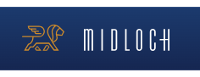 Midloch Investment Partners logo