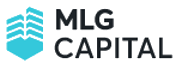 MLG Capital logo