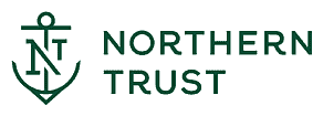Northern Trust logo