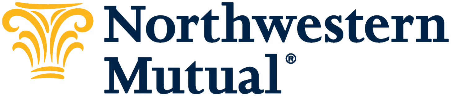 Northwestern Mutual logo