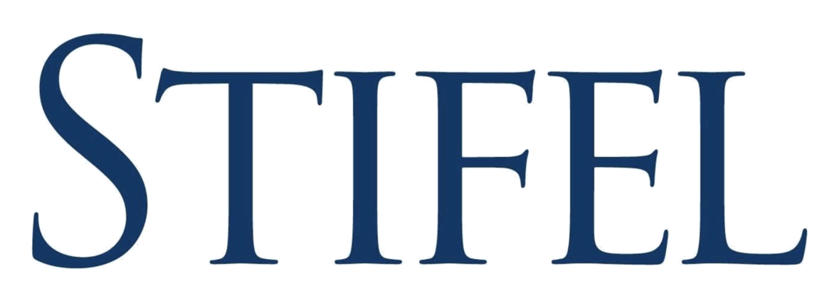 Stifel logo