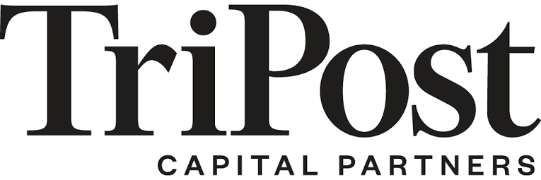 Tripost Capital Partners logo