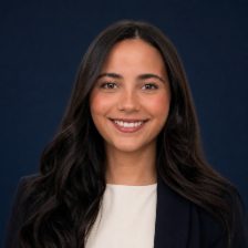 Andrea Batiz