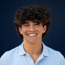 Connor Gurgone