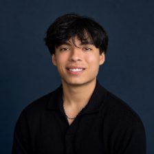 Cristian Coca