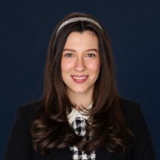 Ella Reimer