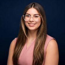 Guadalupe Juarez