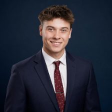 Jack Keigher