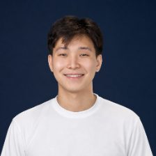 Ninjin Tugsbayar