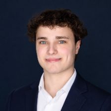 Peter Paleothodoros