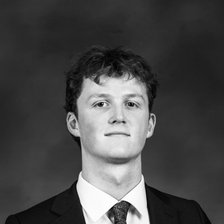 Quinn Galligan