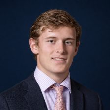 Quinn Warwick