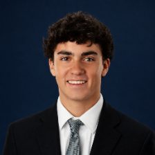 Teddy Dabrowski